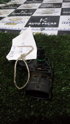 SENSOR MAP DO KWID 2018