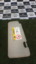 QUEBRA-SOL DO LADO DIREITO KWID 2018