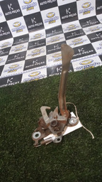 FECHADURA DO CAPÔ C4 PICASSO 2012