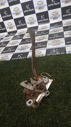 FECHADURA DO CAPÔ C4 PICASSO 2012