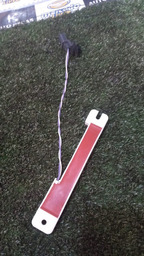 Sensor Antena Renault Megane Original .285900007r