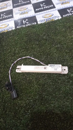 SENSOR ANTENA RENAULT MEGANE ORIGINAL .285900007R