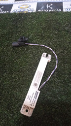 SENSOR ANTENA RENAULT MEGANE ORIGINAL .285900007R