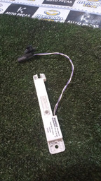 SENSOR ANTENA RENAULT MEGANE ORIGINAL .285900007R