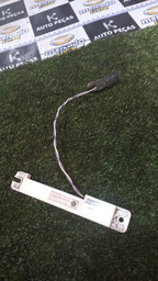 SENSOR ANTENA RENAULT MEGANE ORIGINAL .285900007R