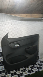 FORRO DE PORTA DIANTEIRA DIREITA KWID 2018