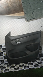 FORRO DE PORTA DIANTEIRA DIREITA KWID 2018