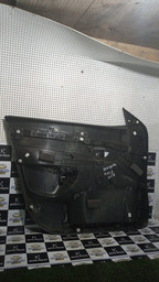 FORRO DE PORTA DIANTEIRA DIREITA KWID 2018