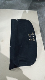 ACABAMENTO TAMPA SUPERIOR TRASEIRO FLUENCE 2015