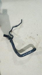 MANGUEIRA DE ÁGUA RENAULT FLUENCE 2015