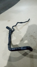 MANGUEIRA DE ÁGUA RENAULT FLUENCE 2015