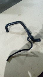 MANGUEIRA DE ÁGUA RENAULT FLUENCE 2015