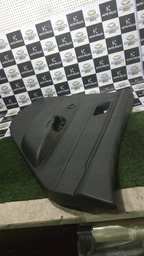 FORRO DE PORTA DO KWID TRASEIRO DIREITO 2018