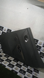 FORRO DE PORTA DO KWID TRASEIRO DIREITO 2018