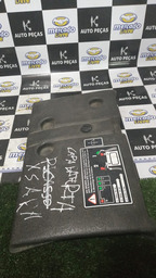 CAPA DA BATERIA PICASSO