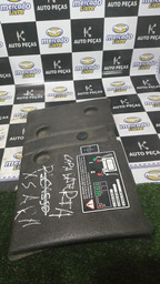 CAPA DA BATERIA PICASSO