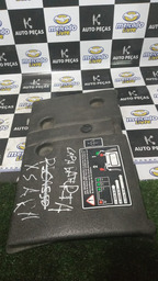 CAPA DA BATERIA PICASSO