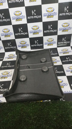 CAPA DA BATERIA PICASSO