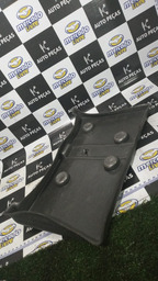 CAPA DA BATERIA PICASSO