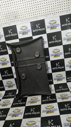 CAPA DA BATERIA PICASSO