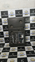 CAPA DA BATERIA PICASSO