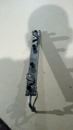 FLAUTA DOS BICOS RENAULT FLUENCE 2015