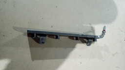 FLAUTA DOS BICOS RENAULT FLUENCE 2015