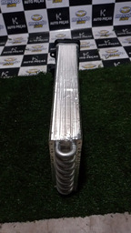 RADIADOR DO AR QUENTE XSARA PICASSO 2004