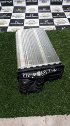 RADIADOR DO AR QUENTE XSARA PICASSO 2004