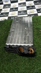 RADIADOR DO AR QUENTE XSARA PICASSO 2004