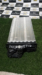 RADIADOR DO AR QUENTE XSARA PICASSO 2004