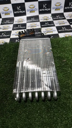 RADIADOR DO AR QUENTE XSARA PICASSO 2004