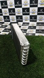 RADIADOR DO AR QUENTE XSARA PICASSO 2004