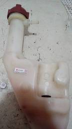 RESERVATÓRIO COMBUSTÍVEL PEUGEOT 307 2009