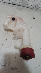 RESERVATÓRIO COMBUSTÍVEL PEUGEOT 307 2009