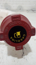 RESERVATÓRIO COMBUSTÍVEL PEUGEOT 307 2009