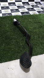 Pedal Da Embreagem Picasso 2004