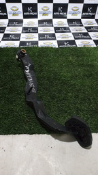 PEDAL DA EMBREAGEM PICASSO 2004