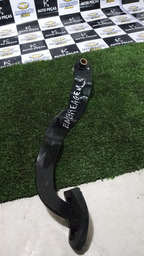 PEDAL DA EMBREAGEM PICASSO 2004