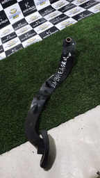 PEDAL DA EMBREAGEM PICASSO 2004