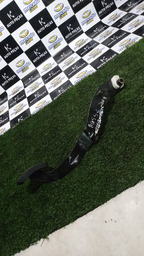 PEDAL DA EMBREAGEM PICASSO 2004