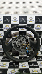VOLANTE C4 PALLAS 2010
