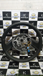 VOLANTE C4 PALLAS 2010