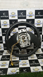 VOLANTE C4 PALLAS 2010