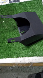 Acabamento Cinzeiro Peugeot 307 2005