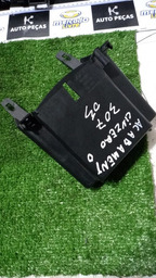 ACABAMENTO CINZEIRO PEUGEOT 307 2005