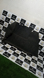 ACABAMENTO DO PORTA-MALA TRASEIRO ESQUERDO PEUGEOT 206