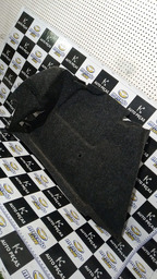 ACABAMENTO DO PORTA-MALA TRASEIRO ESQUERDO PEUGEOT 206