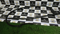 BORRACHA CANALETA VIDRO CACTUS 2020 PORTA TRASEIRA ESQUERDA