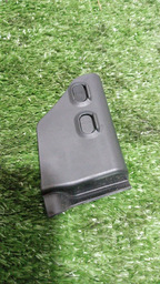 Acabamento Da Porta Traseira Esquerda Cactus 2020